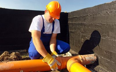 Key Benefits of Choosing Tankless Water Heaters Repair Lynnwood WA for Your Home