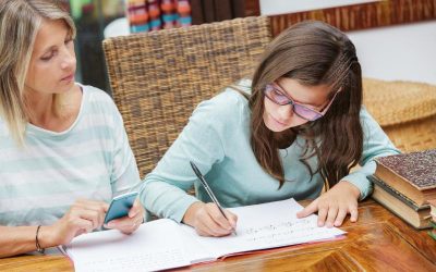 Unleash Your Academic Potential with SAT Tutoring In NJ for College Admissions Success