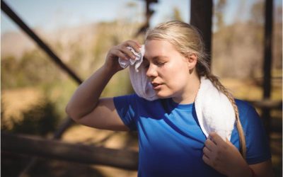 Real Success Stories About Medical Weight Loss In Tucson AZ That Inspire Change