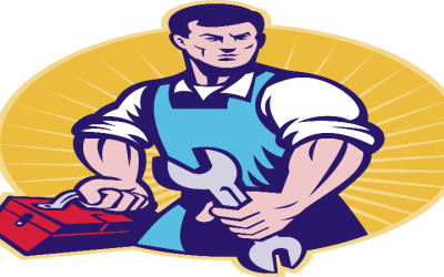 5 Signs You Need to Call a Residential Plumber Right Away