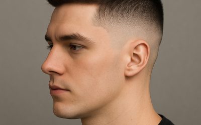 Achieve a Flawless Look With Razor Fades in Denver CO by Skilled Barbers