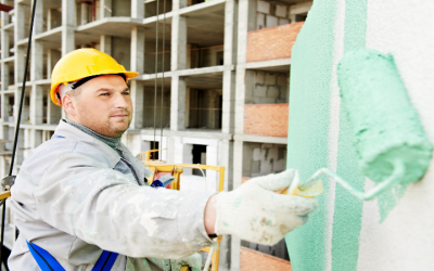 How to Enhance Curb Appeal with a Fresh Exterior House Painting