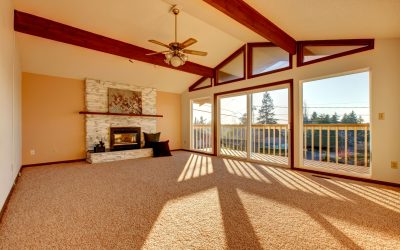 Custom Flooring Installation for Arizona Homes: Blending Durability with Desert Style