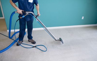 Find Out How Pressure Cleaning Equipment Transforms Home Exteriors for Lasting Curb Appeal