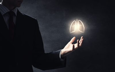 Integrative Colorectal Cancer Treatment Options That Empower Patients and Families Across the USA