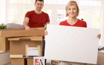 Moving Made Simple With Movers in Huntington Beach, CA for Stress-Free Relocation