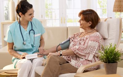 Understanding the Benefits of Home Care Services Rocky Mount NC for Loved Ones