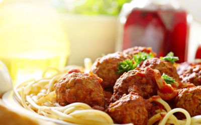 Enjoy Family Cooking Adventures with the Best Recipe Books Cold Spring Harbor NY Residents Love