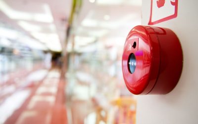 Avoid Stress During Emergencies With Reliable Lockouts Irvine CA Service Solutions