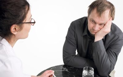 Advancing Mental Health Treatment in Beverly Hills, CA