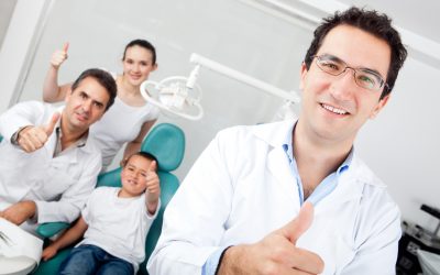 Achieve A Confident Smile With Invisalign For Adults In Round Rock TX Treatment Options