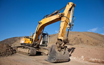 Reasons Homeowners Choose a Residential Concrete Company In Leander TX for Durability