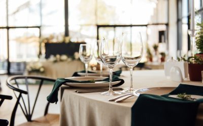 Unforgettable Memories Await at the Perfect Rehearsal Dinner Venue Charlottesville VA Offers