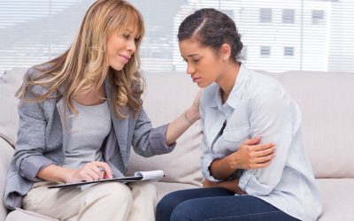 Guidance on Accessing Mental Health Providers Alaska for Personalized Care Solutions