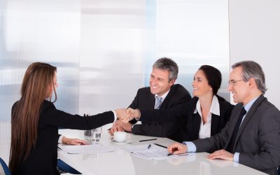 How Level Funded Health Plans Can Help Small Businesses Manage Healthcare Costs Effectively