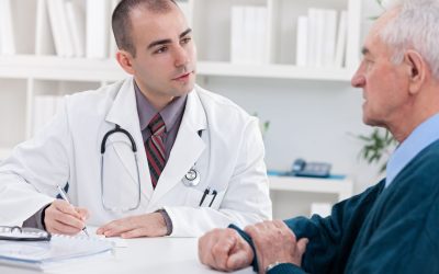 Improve Wellness Naturally with Expert Care at a Holistic Wellness Center West Palm Beach FL