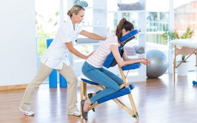 Effective Ways to Manage Nerve Pain in Little Rock, AR for Lasting Relief