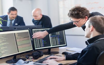 Solve Soil Stability Challenges Faster Using Geotechnical Analysis Software in Your Workflow