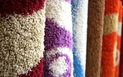 Experience the Ultimate Cozy Night In with a King-Size Alpaca Blanket for Your Bedroom
