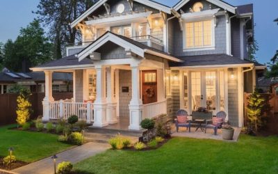 How a House Wiring Electrician Loveland Co Ensures Safe and Reliable Home Electrical Systems