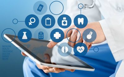 Optimizing Compliance and Accuracy with Medical Coding Audit Software