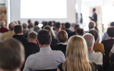 Plan A Successful Corporate Event In Brooklyn NY With These Expert Tips