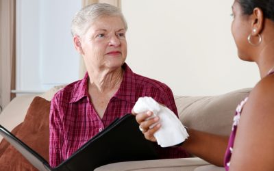 Personalized Support Awaits With Adult Psychiatry Jacksonville FL Mental Health Care