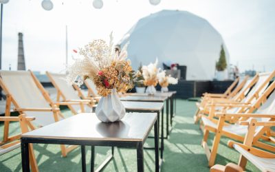 Planning A Private Event In Long Island City: Unique Venues And Tips For Memorable Gatherings