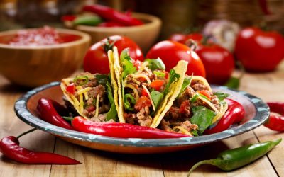 Get Consistent Seafood Quality with a Frozen Seafood Distributor New York