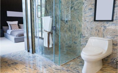Transform Your Space with an Expert Bathroom Remodeler Chicago Homeowners Trust