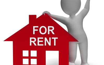 Find Comfortable Living with 2 Bedroom Apartments For Rent Newport News, VA Locals Love