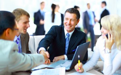 Is Manufacturing Sales Consulting in Port St. Lucie, FL, Worth the Investment?
