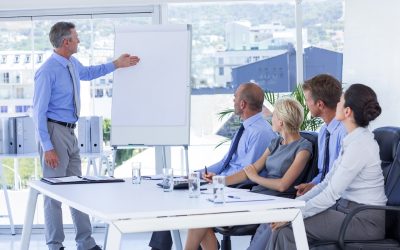 Is Virtual Sales Consulting the Future of Global Business Growth?