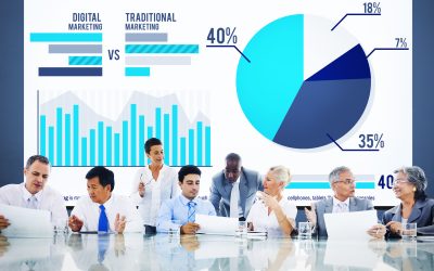 IT Sales Consulting In Tallahassee, FL – Expert Insights to Improve Pipeline Efficiency