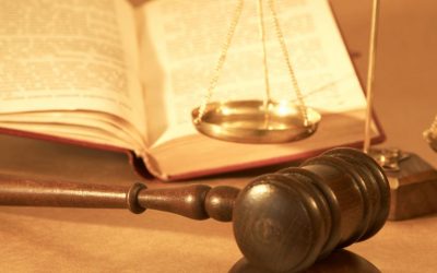 Steps an Accident Attorney Hialeah FL Will Take to Maximize Your Injury Compensation