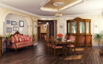 Transform Your Space with Custom Made Furniture Brooklyn NY Residents Rely On for Style