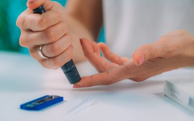 Managing Diabetes Successfully With GLP 1 Medications Syracuse IN Residents Can Trust