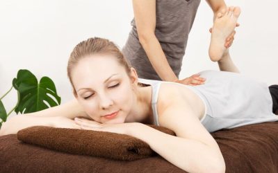 Pain Relief and Mobility Solutions with Chiropractic Services Dallas TX Residents Trust