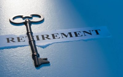 Secure Retirement Planning Made Simple With Financial Advisors Akron OH