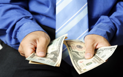 Unlock the Benefits of a Digital Wallet for Seamless Transactions