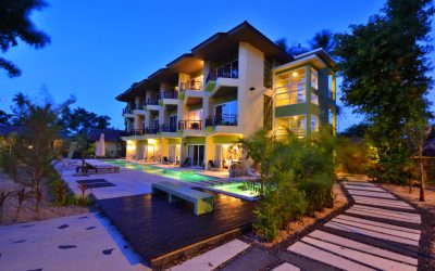 Unwind By the Waves at Motels On The Beach In Destin Fl With Stunning Gulf Views