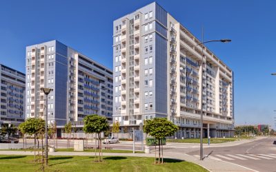 Find Your Next Home with Luxury Apartments For Rent Virginia Beach VA for Modern Living