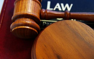 Common Mistakes a Personal Injury Attorney Fort Lauderdale Helps You Avoid