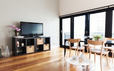 Vinyl & Laminate Flooring Saskatoon Solutions for Pet Owners Looking for Durability