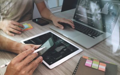 Master the US CFA exam by reinforcing your memory with the CFA Level 2 Flashcards study tools