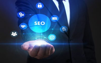 Madison SEO WI Tactics Every Local Business Needs for Greater Online Reach