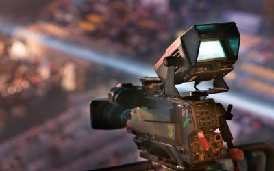 Transform Your Event Memories With Videography Services New Haven Locals Trust Most