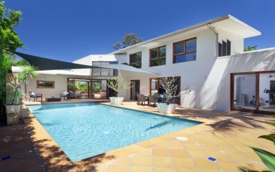 Enjoy Summer Fun at Home with Vinyl Liner Pool Installation Nashville TN Residents Love