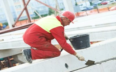 Get Reliable Results Using Concrete Pump Operators Baton Rouge LA for Construction Projects