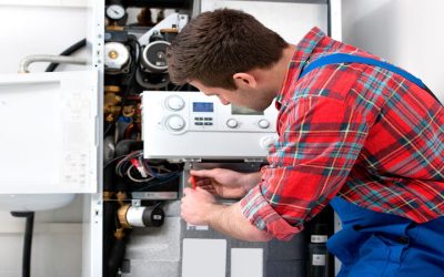 Quick Fixes and Expert Solutions for Heating Repair Joliet IL Homeowners Can Trust